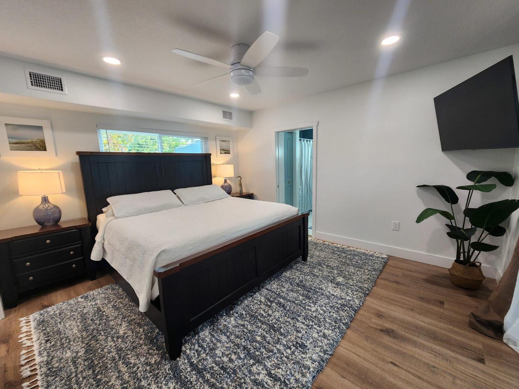Villa Drift House - 4Bed 3Bath Private Pool House Cabo Cañaveral Exterior foto