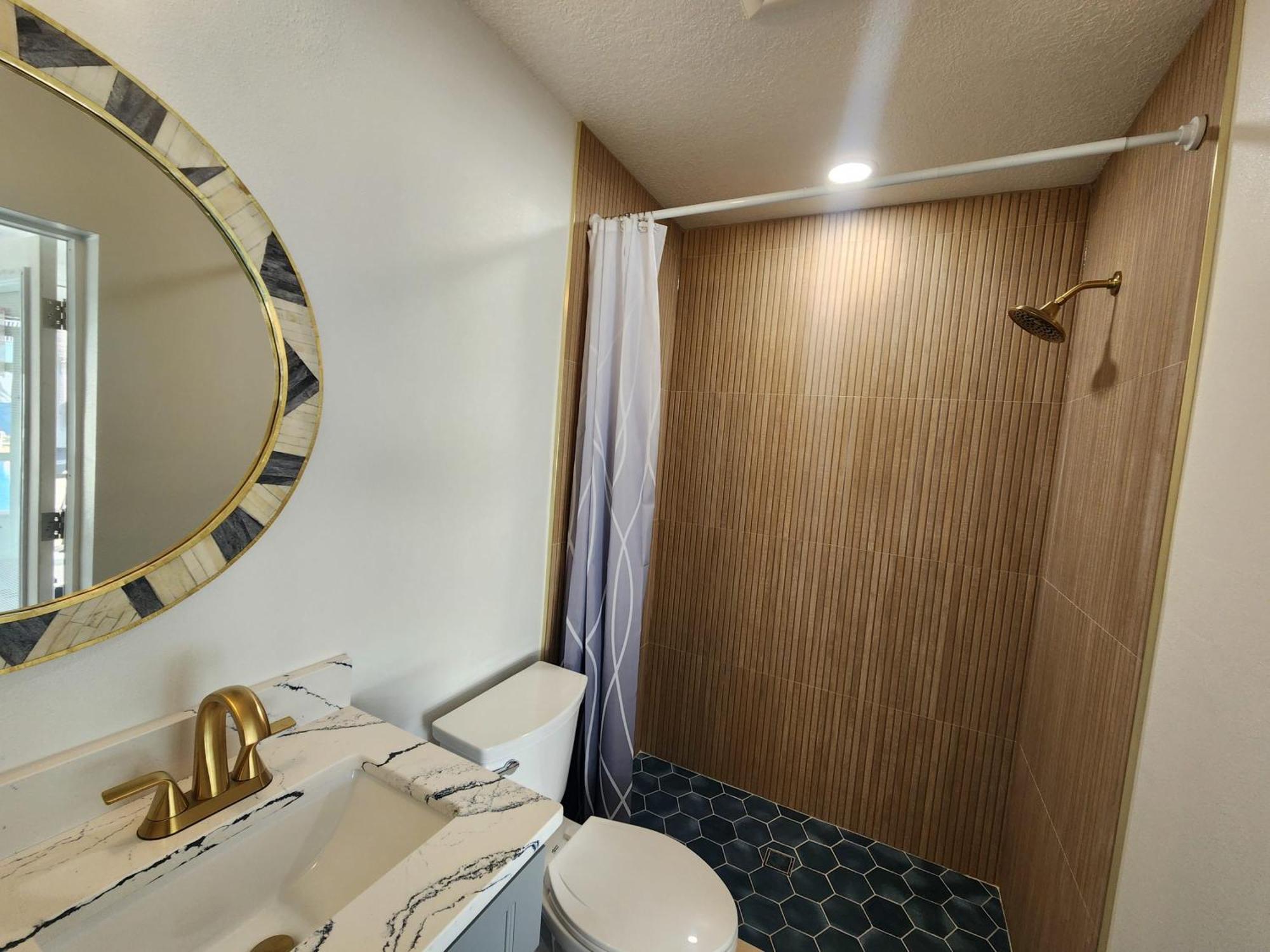 Villa Drift House - 4Bed 3Bath Private Pool House Cabo Cañaveral Exterior foto
