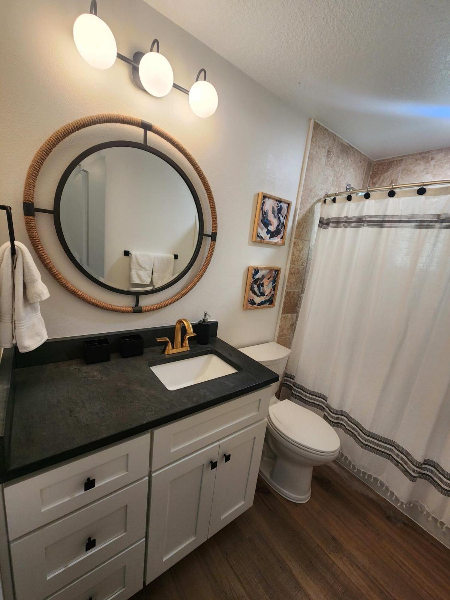Villa Drift House - 4Bed 3Bath Private Pool House Cabo Cañaveral Exterior foto
