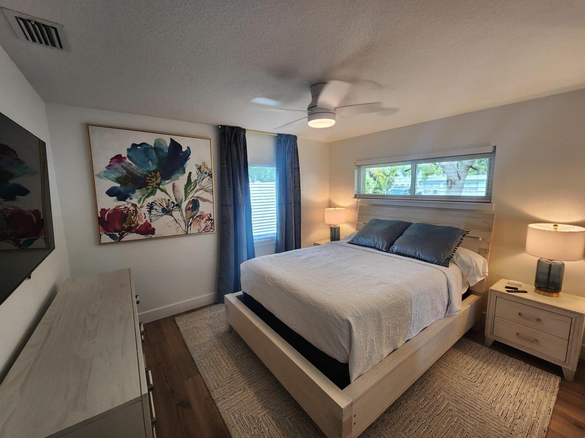 Villa Drift House - 4Bed 3Bath Private Pool House Cabo Cañaveral Exterior foto