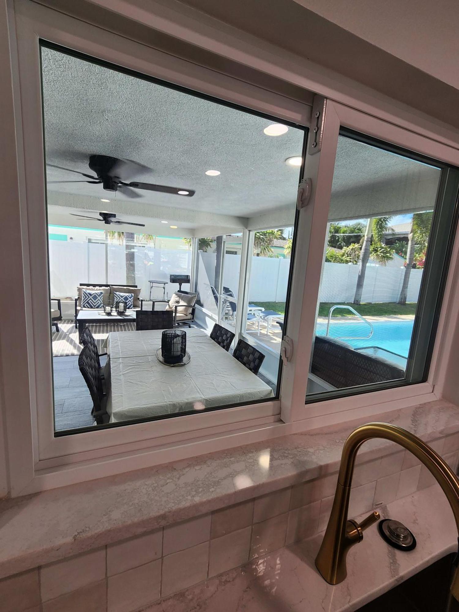 Villa Drift House - 4Bed 3Bath Private Pool House Cabo Cañaveral Exterior foto