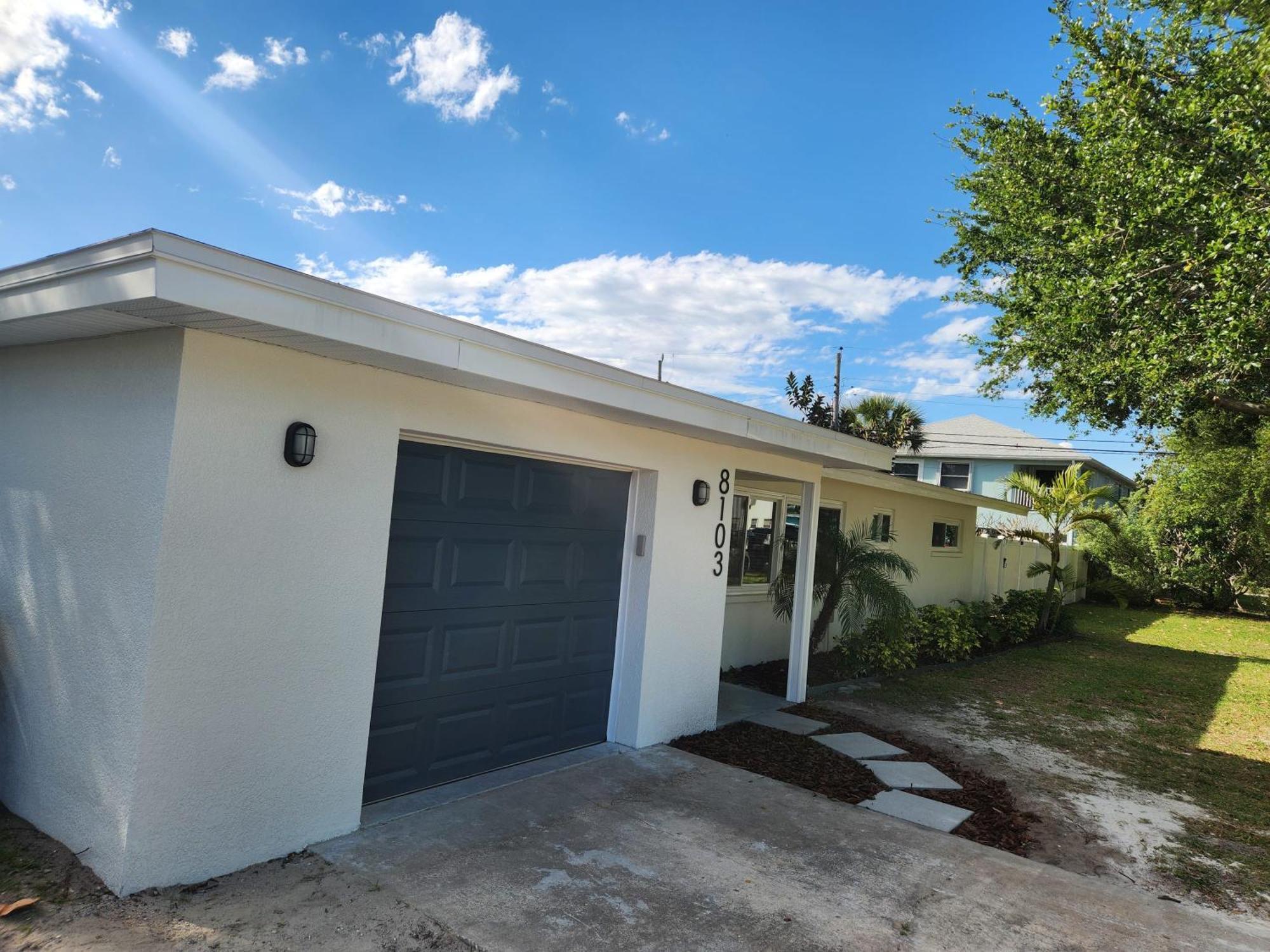 Villa Drift House - 4Bed 3Bath Private Pool House Cabo Cañaveral Exterior foto