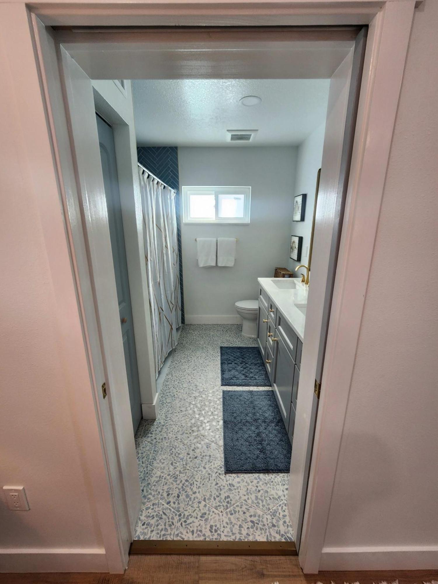 Villa Drift House - 4Bed 3Bath Private Pool House Cabo Cañaveral Exterior foto