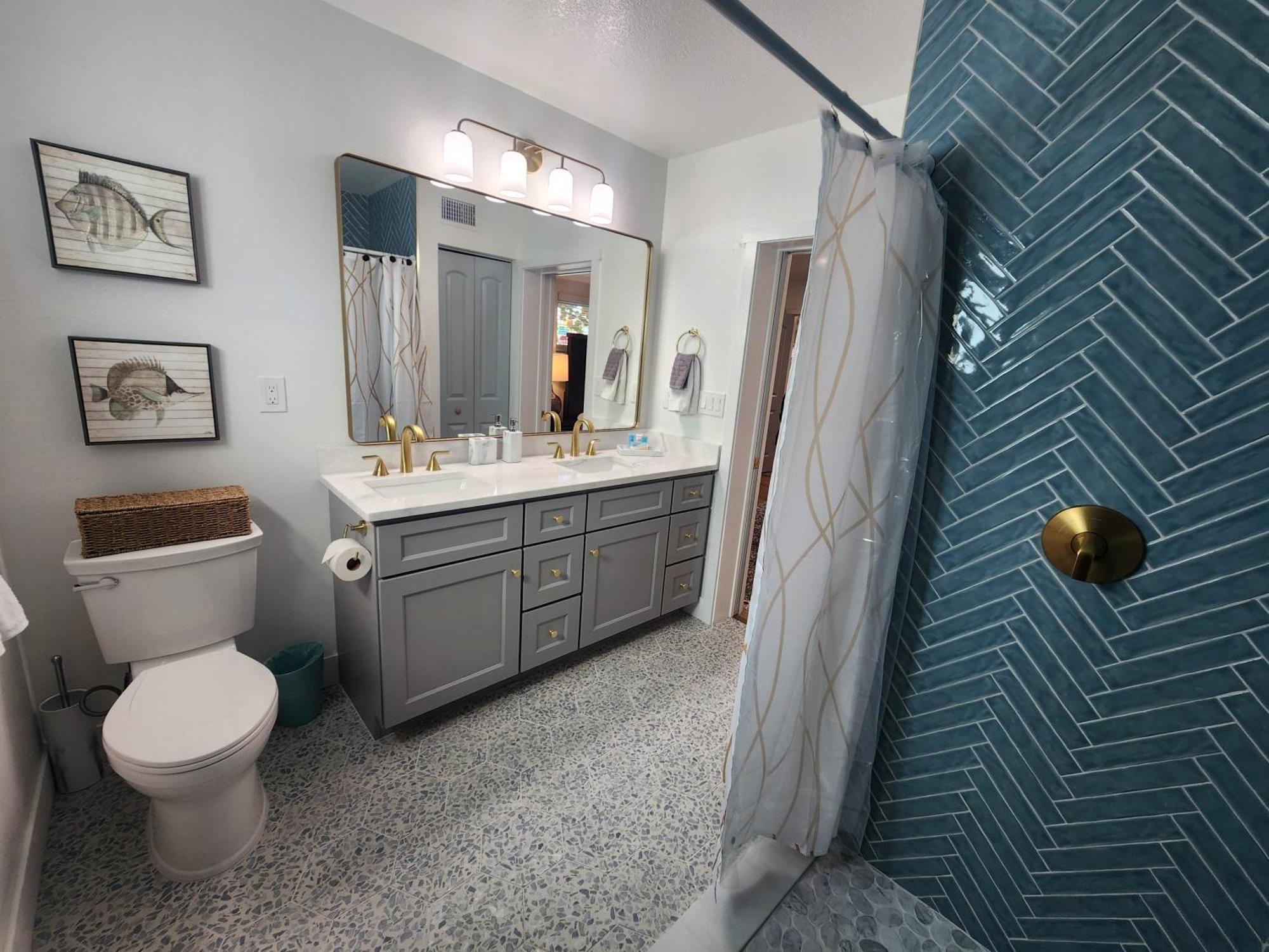 Villa Drift House - 4Bed 3Bath Private Pool House Cabo Cañaveral Exterior foto